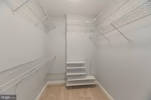 616 E St NW, Washington, DC 20004 - Photo 11