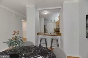 616 E St NW, Washington, DC 20004 - Photo 3