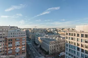 616 E St NW, Washington, DC 20004 - Photo 27