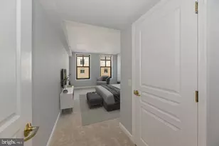 616 E St NW, Washington, DC 20004 - Photo 7