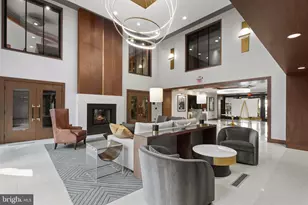 616 E St NW, Washington, DC 20004 - Photo 49