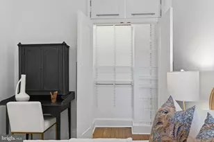 1381 North Carolina Ave NE, Washington, DC 20002 - Photo 21