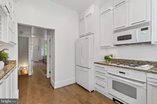 1381 North Carolina Ave NE, Washington, DC 20002 - Photo 13