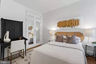 1381 North Carolina Ave NE, Washington, DC 20002 - Photo 19
