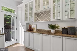 1381 North Carolina Ave NE, Washington, DC 20002 - Photo 11