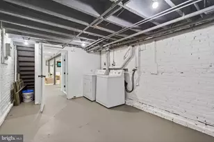 1381 North Carolina Ave NE, Washington, DC 20002 - Photo 33