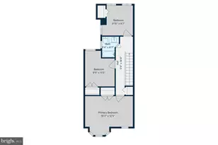 1381 North Carolina Ave NE, Washington, DC 20002 - Photo 15