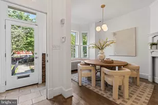1381 North Carolina Ave NE, Washington, DC 20002 - Photo 3