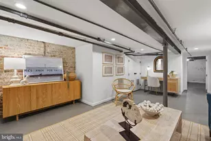 1381 North Carolina Ave NE, Washington, DC 20002 - Photo 29