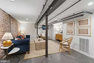 1381 North Carolina Ave NE, Washington, DC 20002 - Photo 27