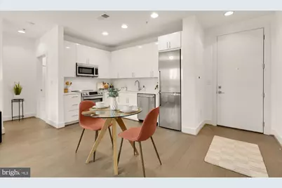 1500 Pennsylvania Avenue SE #305, Washington, DC 20003 - Photo 3