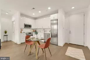 1500 Pennsylvania Ave. SE, Washington, DC 20003 - Photo 3