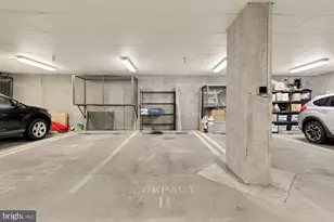 1500 Pennsylvania Ave. SE, Washington, DC 20003 - Photo 19