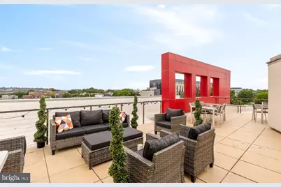1500 Pennsylvania Avenue SE #305, Washington, DC 20003 - Photo 17