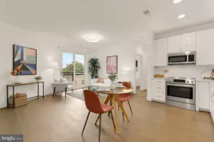 1500 Pennsylvania Ave. SE, Washington, DC 20003 - Photo 3