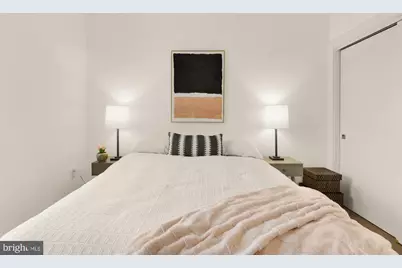 1500 Pennsylvania Avenue SE #305, Washington, DC 20003 - Photo 5