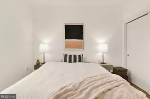 1500 Pennsylvania Ave. SE, Washington, DC 20003 - Photo 5