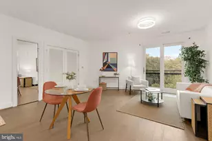 1500 Pennsylvania Ave. SE, Washington, DC 20003 - Photo 13