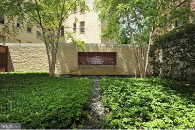 1300 13th Street NW #603, Washington, DC 20005 - Photo 23