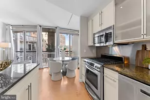 1300 13th St NW, Washington, DC 20005 - Photo 7