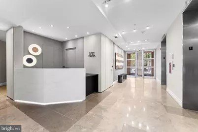 1300 13th Street NW #603, Washington, DC 20005 - Photo 19