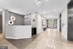 1300 13th St NW, Washington, DC 20005 - Photo 19