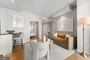 1300 13th St NW, Washington, DC 20005 - Photo 5