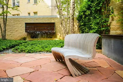 1300 13th Street NW #603, Washington, DC 20005 - Photo 21