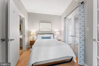 1300 13th Street NW #603, Washington, DC 20005 - Photo 9