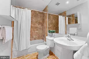 1300 13th St NW, Washington, DC 20005 - Photo 11