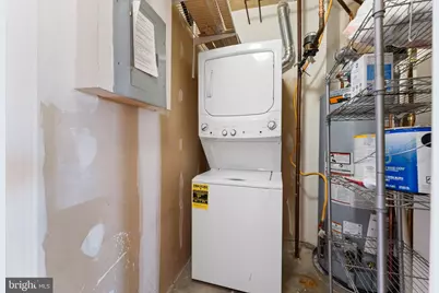 1300 13th Street NW #603, Washington, DC 20005 - Photo 17