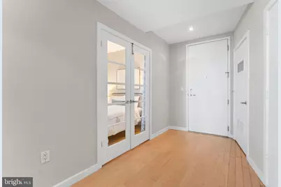 1300 13th Street NW #603, Washington, DC 20005 - Photo 15