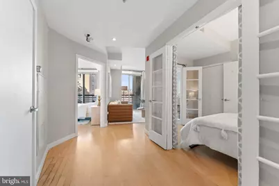 1300 13th Street NW #603, Washington, DC 20005 - Photo 3