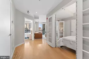 1300 13th St NW, Washington, DC 20005 - Photo 3