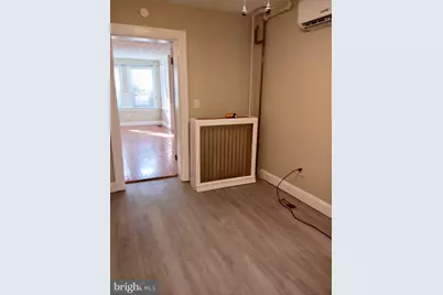 514 11th Street SE #B, Washington, DC 20003 - Photo 5