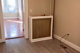 514 11th St SE, Washington, DC 20003 - Photo 5