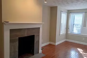 514 11th St SE, Washington, DC 20003 - Photo 3