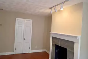 514 11th St SE, Washington, DC 20003 - Photo 3