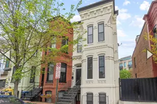 514 11th St SE, Washington, DC 20003 - Photo 1