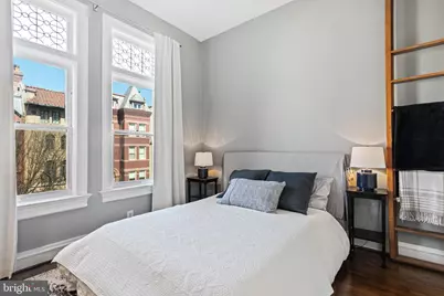 1740 New Hampshire Avenue NW #F, Washington, DC 20009 - Photo 17