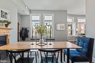 1740 New Hampshire Ave NW, Washington, DC 20009 - Photo 7