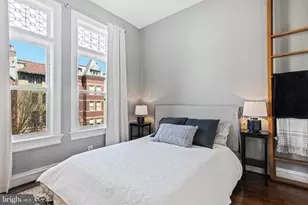 1740 New Hampshire Ave NW, Washington, DC 20009 - Photo 17