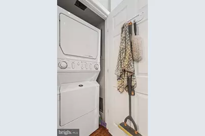 1740 New Hampshire Avenue NW #F, Washington, DC 20009 - Photo 19