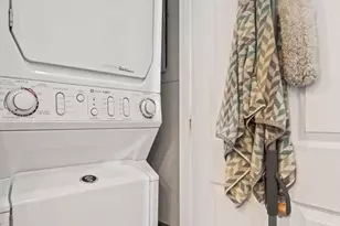 1740 New Hampshire Ave NW, Washington, DC 20009 - Photo 19