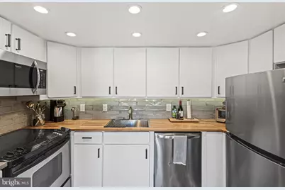 1740 New Hampshire Avenue NW #F, Washington, DC 20009 - Photo 9