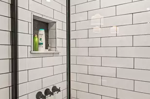 1740 New Hampshire Ave NW, Washington, DC 20009 - Photo 15