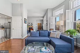 1740 New Hampshire Ave NW, Washington, DC 20009 - Photo 3