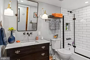 1740 New Hampshire Ave NW, Washington, DC 20009 - Photo 13