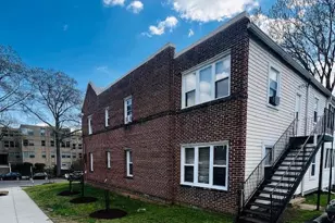 6616 14th St NW, Washington, DC 20012 - Photo 33