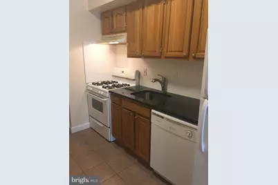 6616 14th Street NW, Washington, DC 20012 - Photo 29